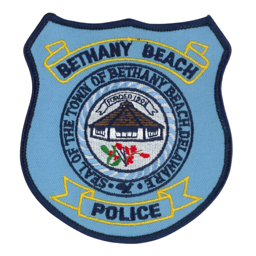 Bethany Beach