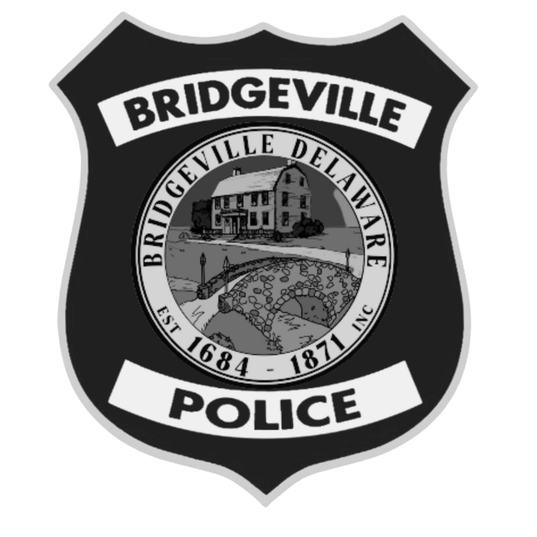 Bridgeville