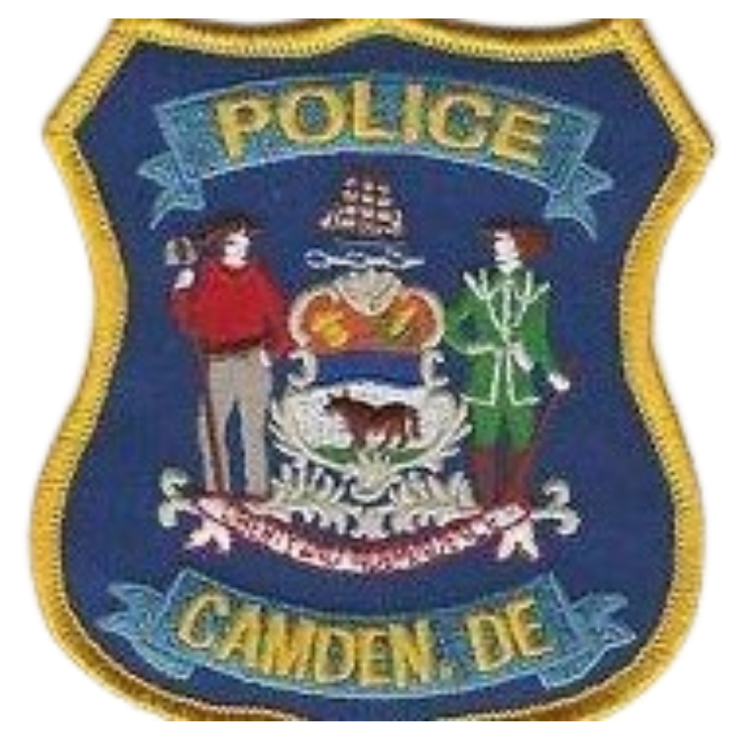 Camden