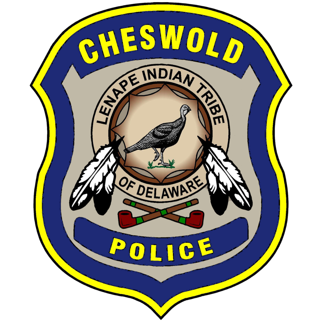 Cheswold