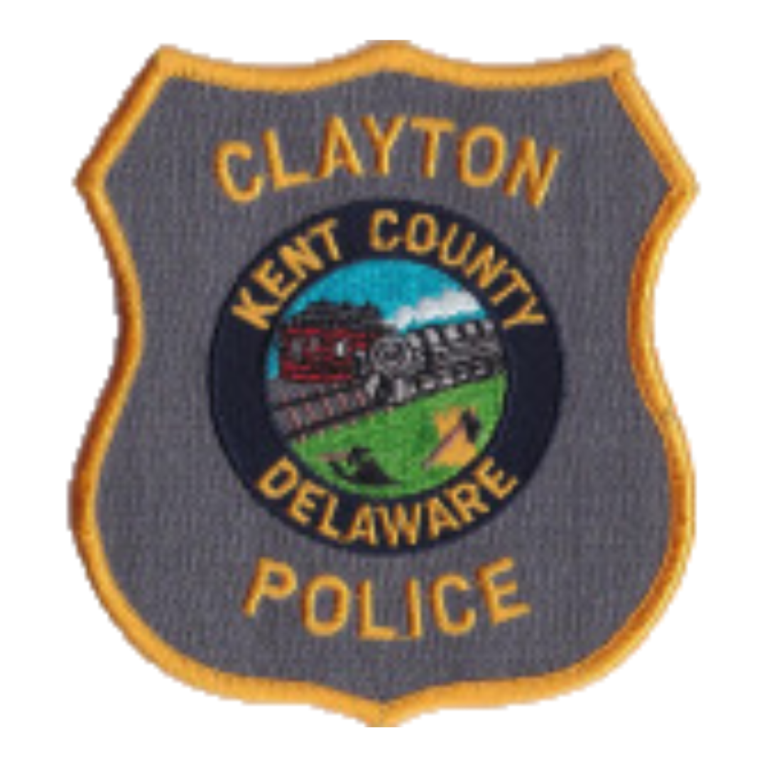 Clayton