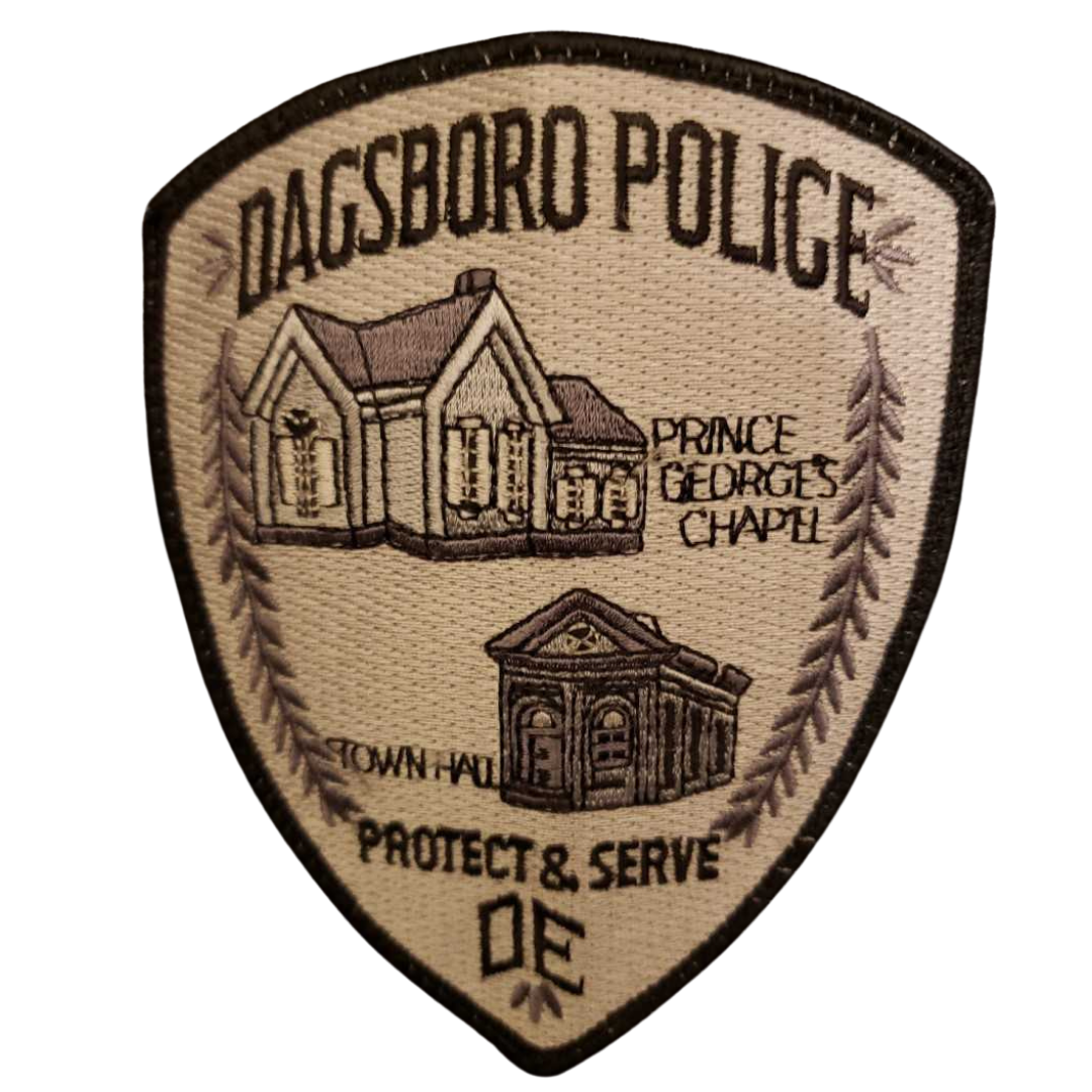 Dagsboro