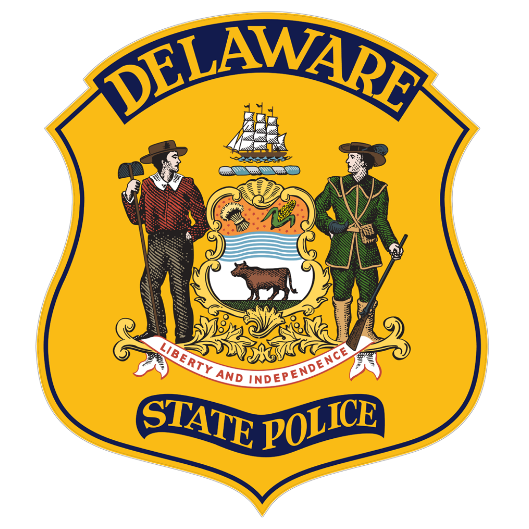 Delaware State Police
