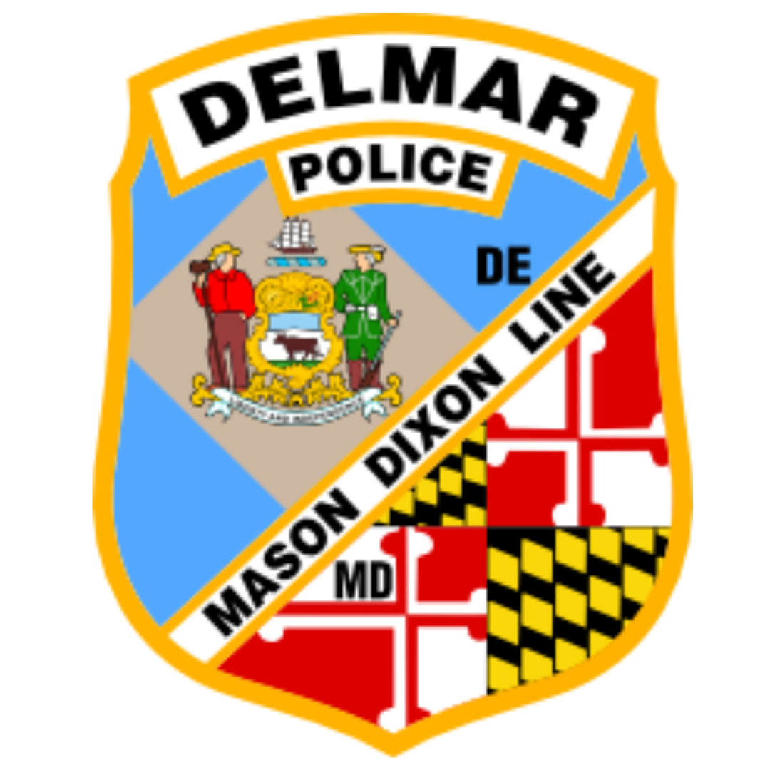 Delmar