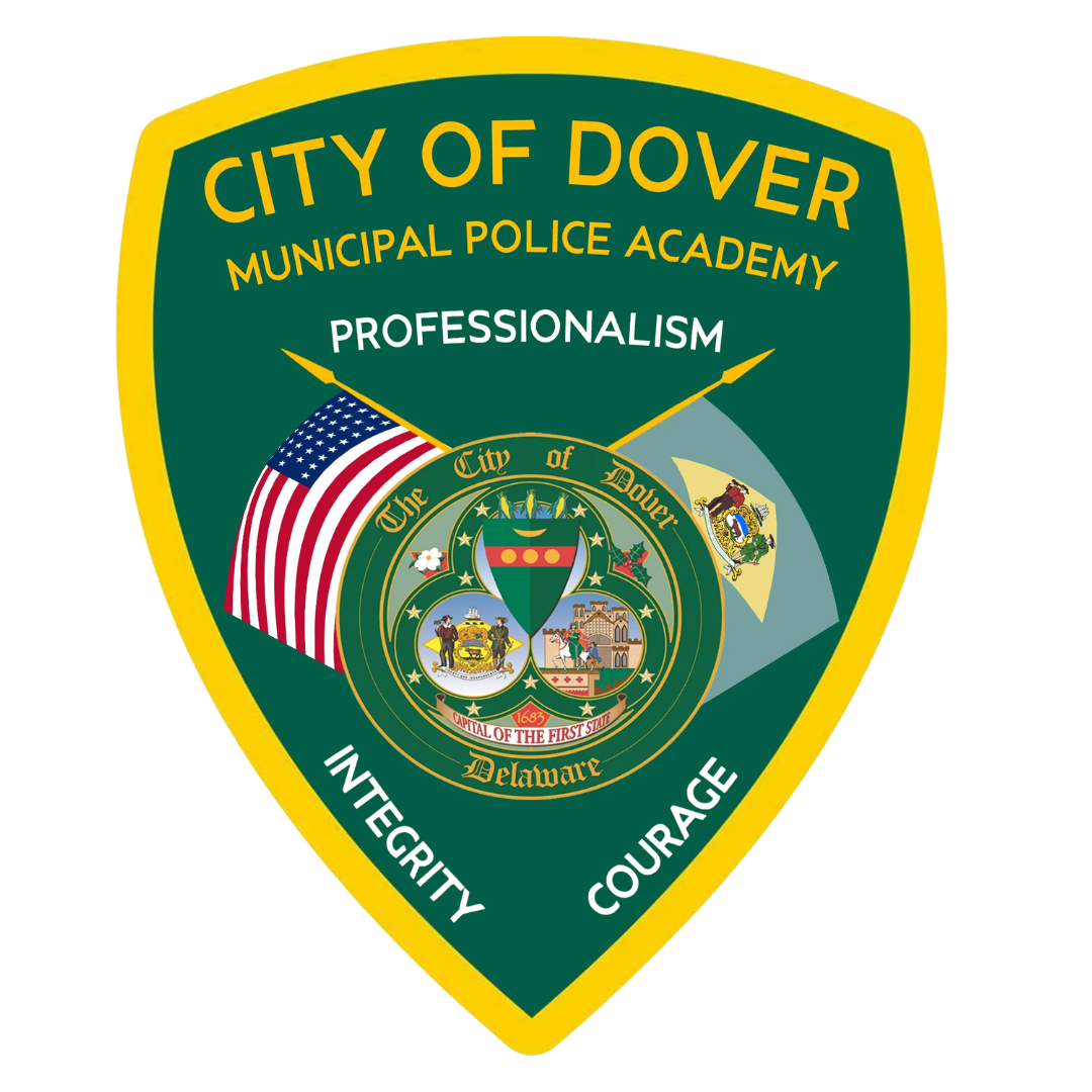 Dover