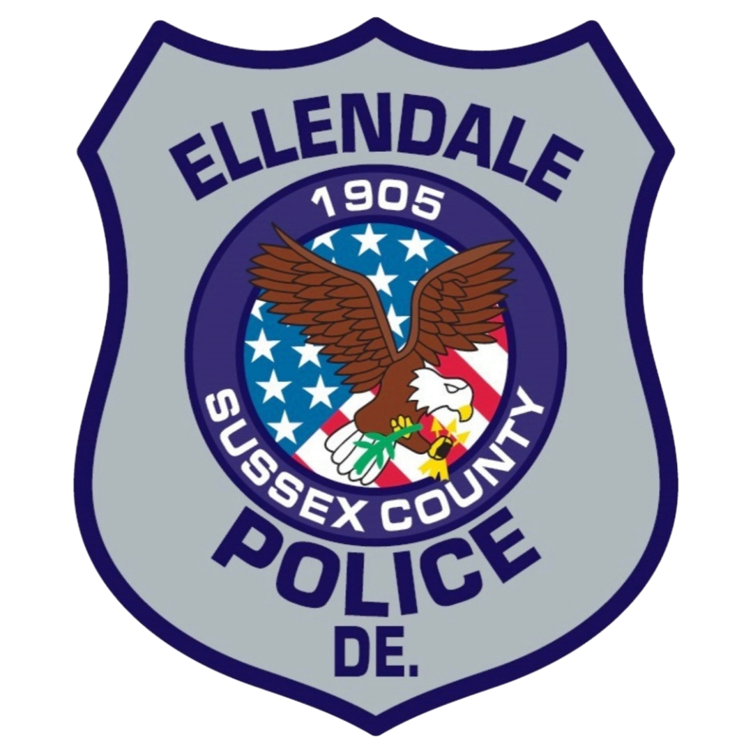 Ellendale