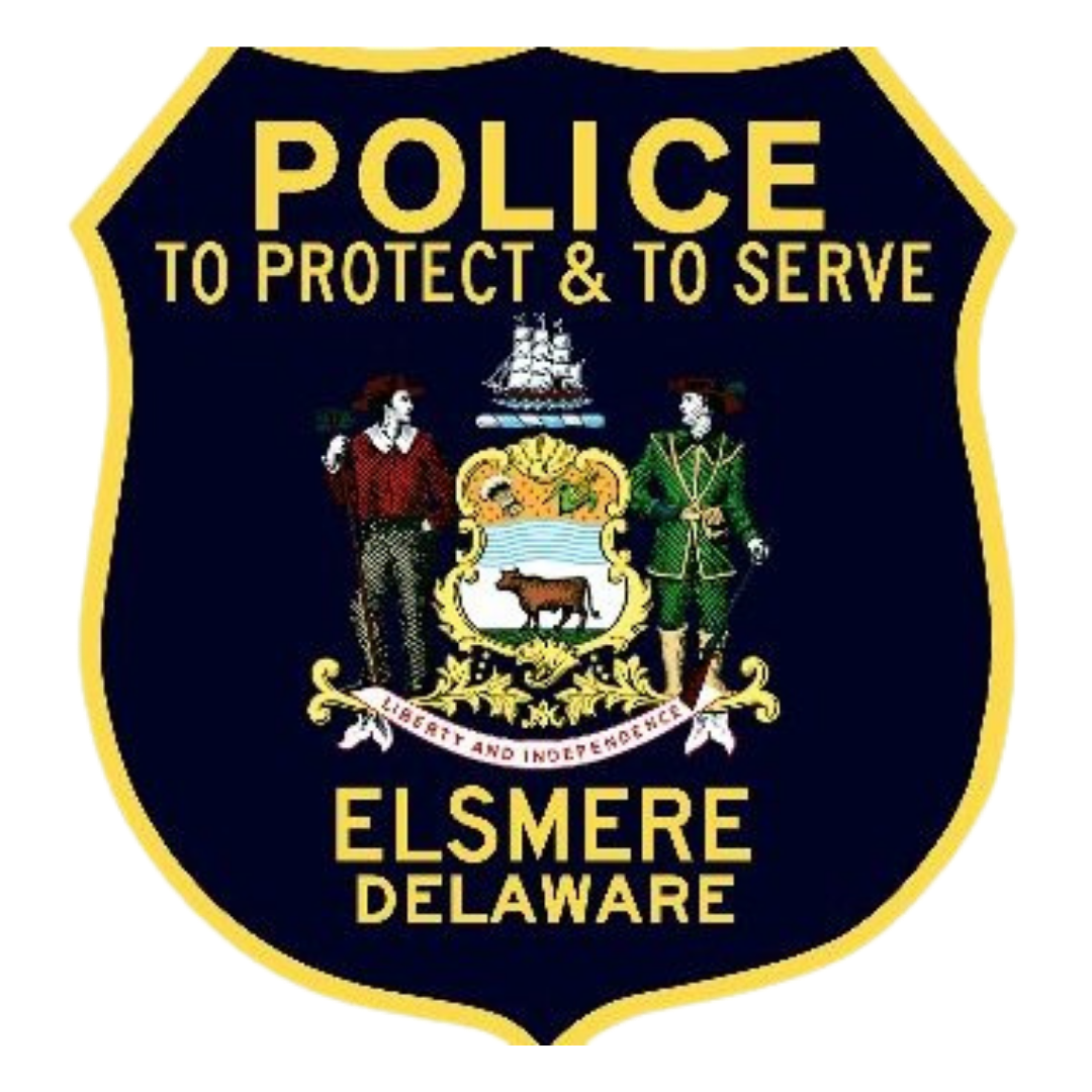 Elsmere