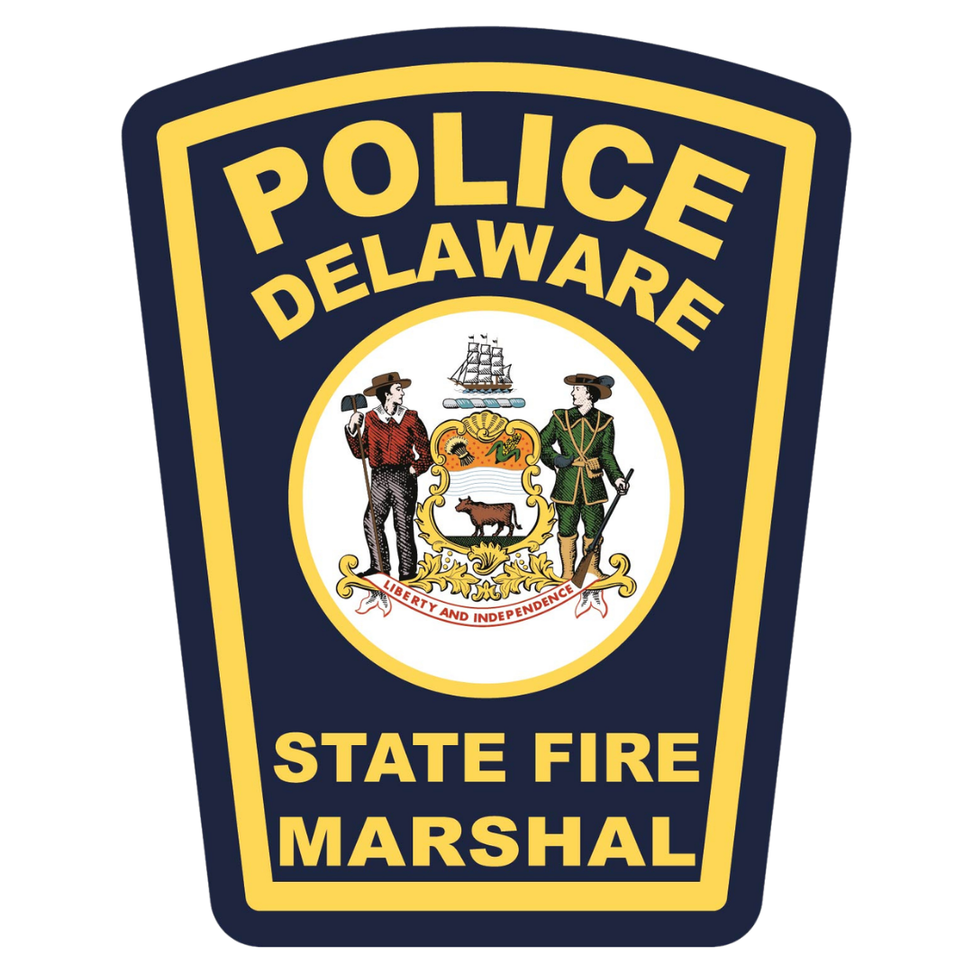 Fire Marshal