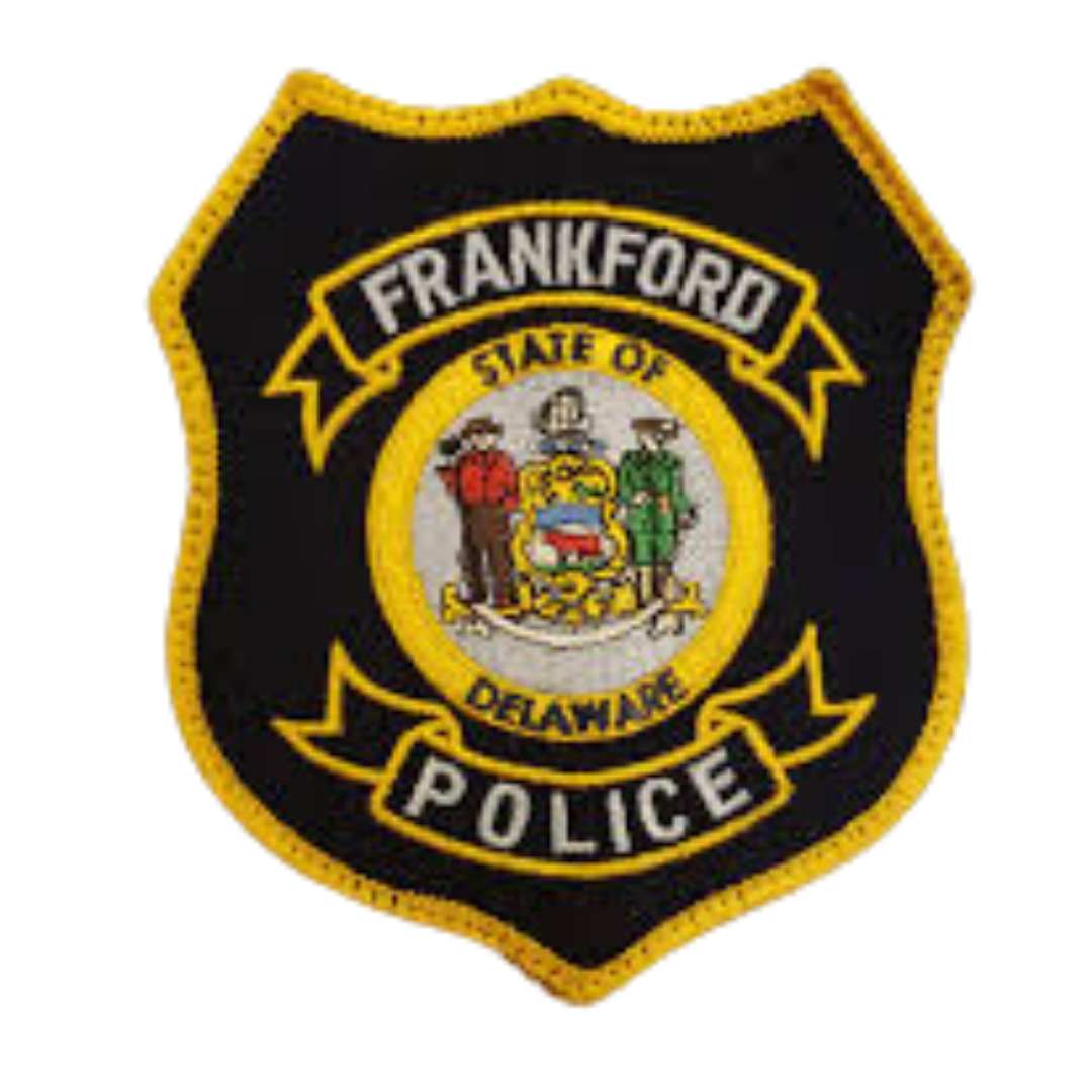 Frankford