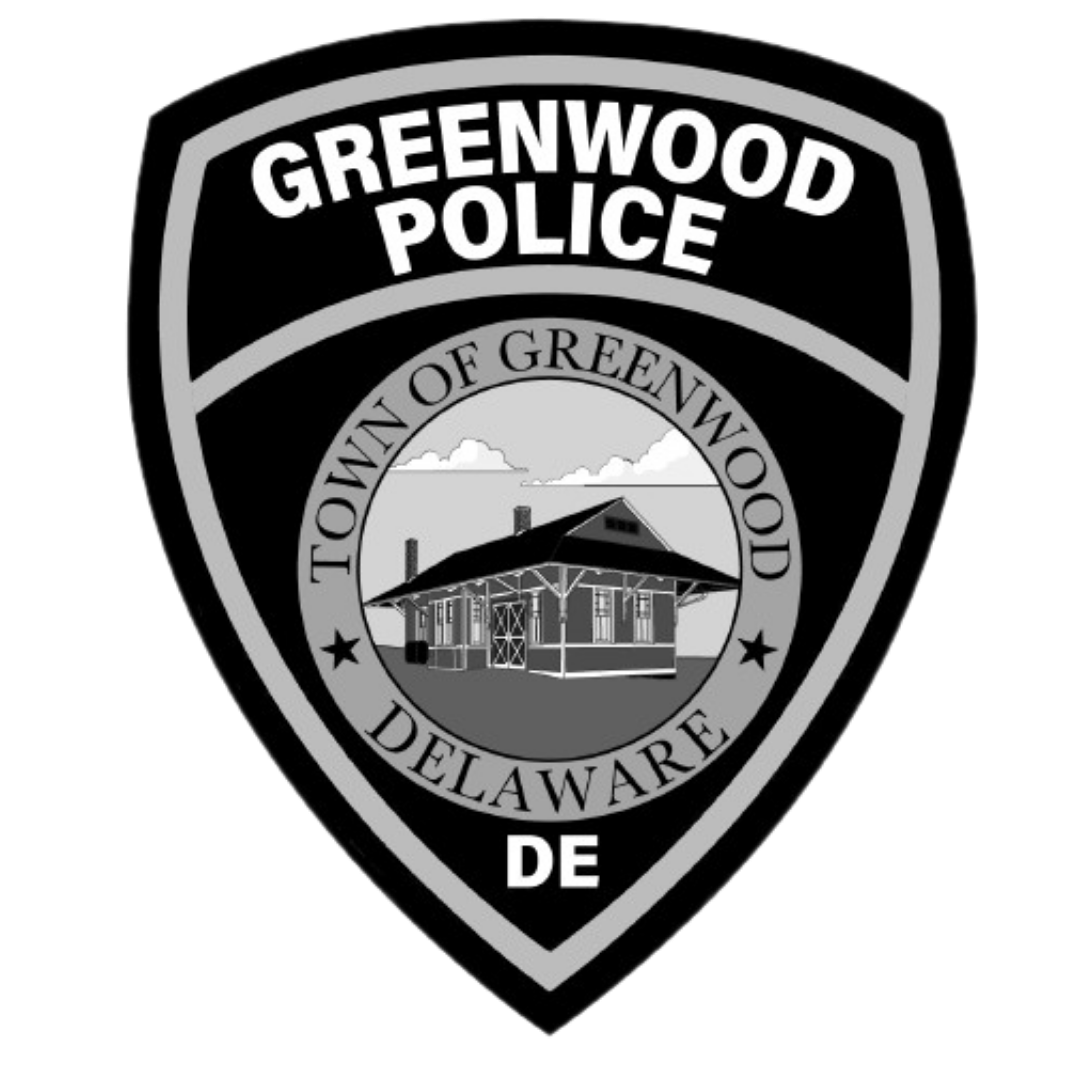 Greenwood