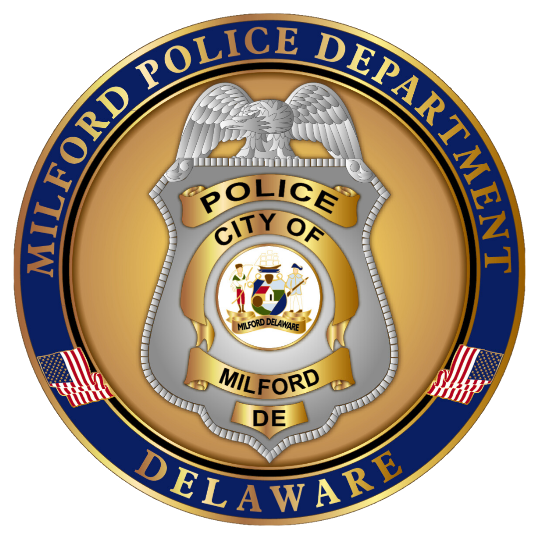 Milford