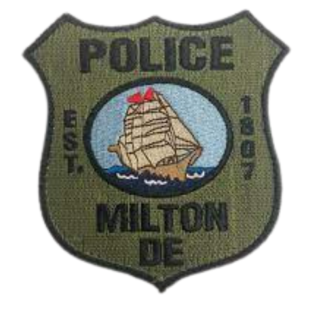 Milton