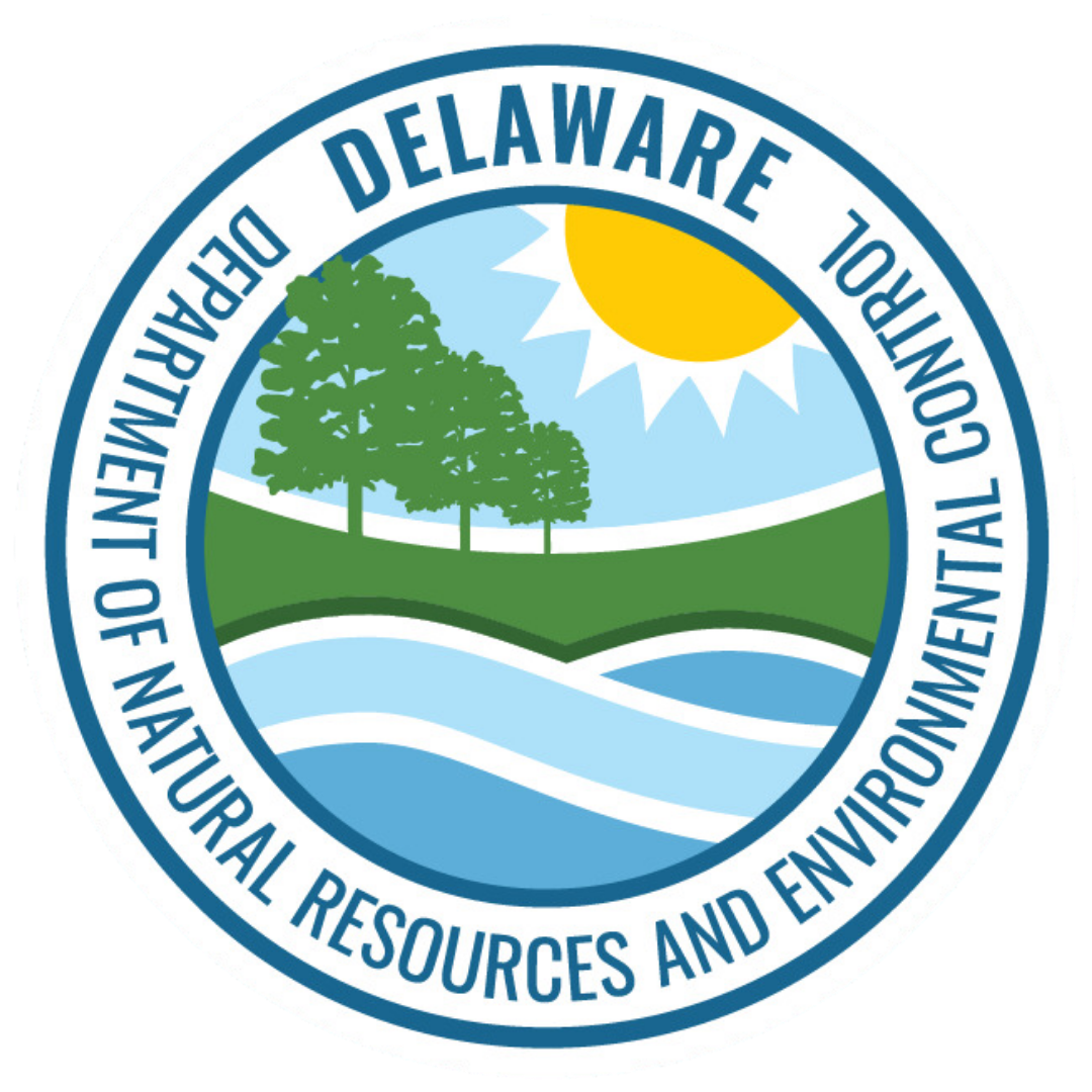 Natural Resources