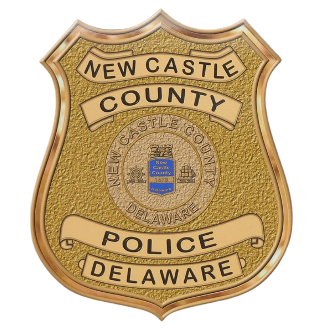 New Castle County