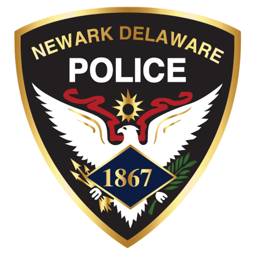 Newark
