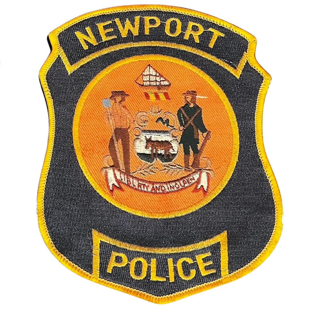Newport