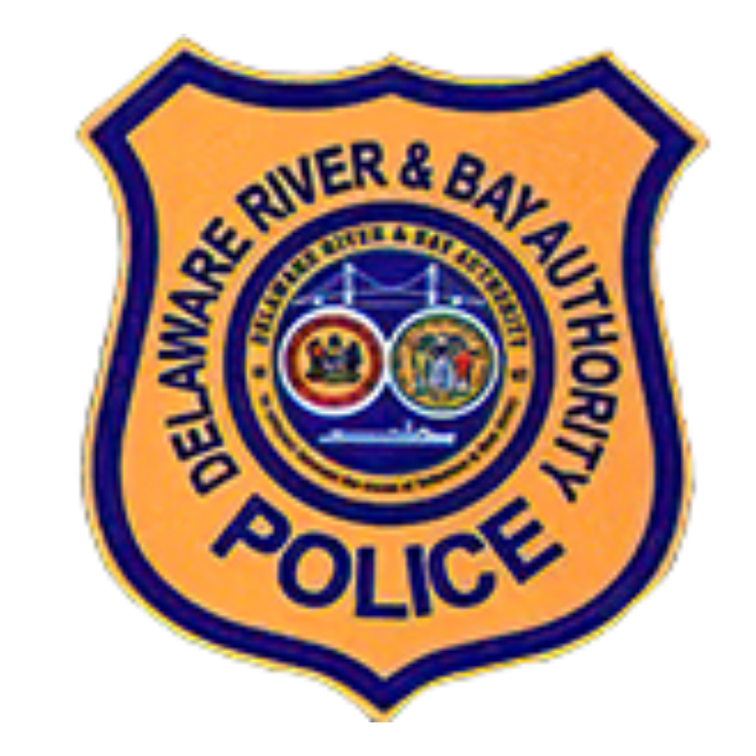 River and Bay