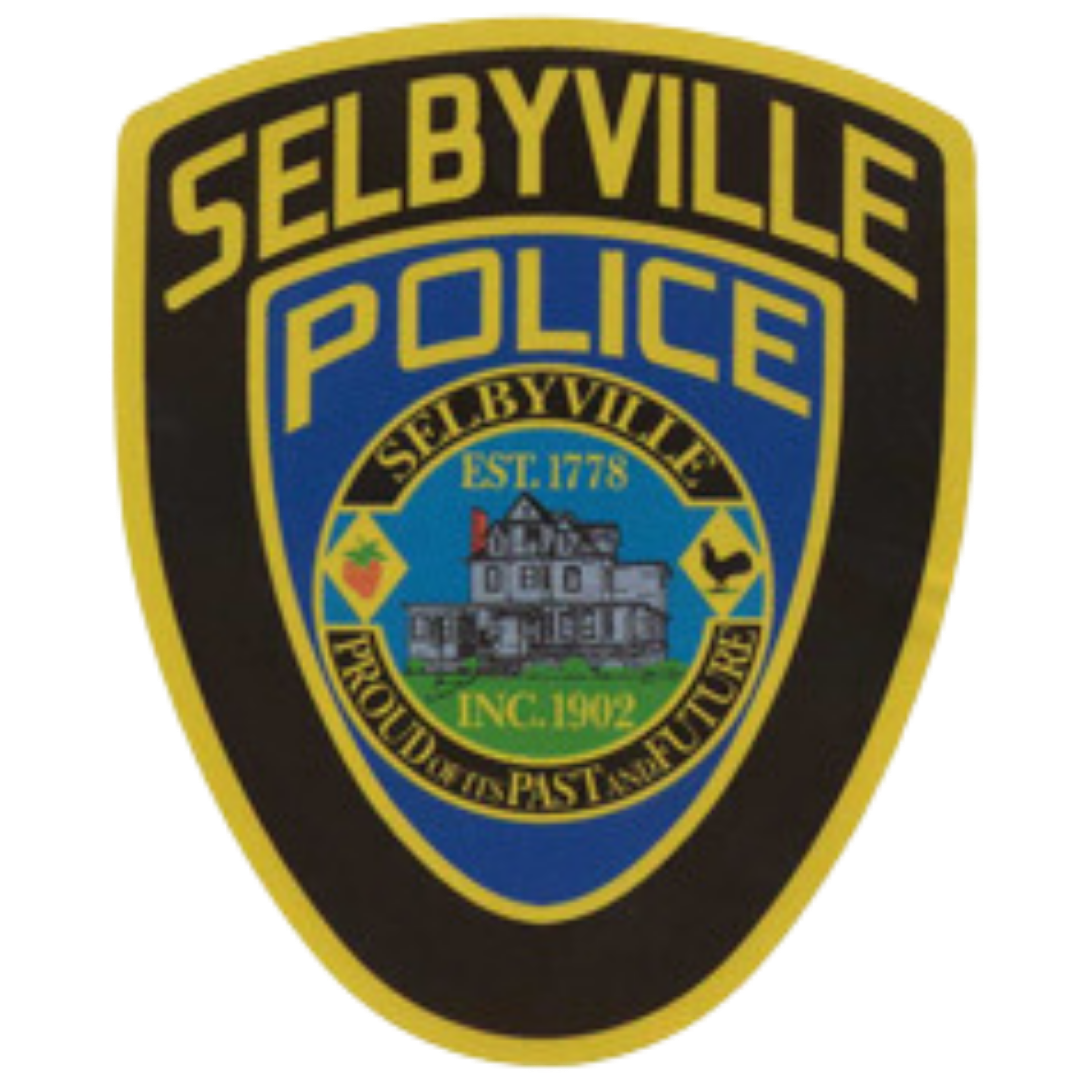 Selbyville