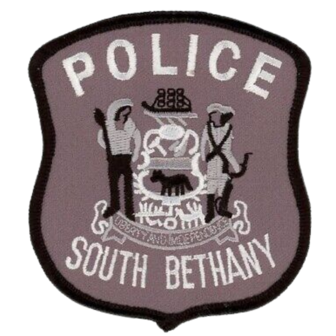 South Bethany
