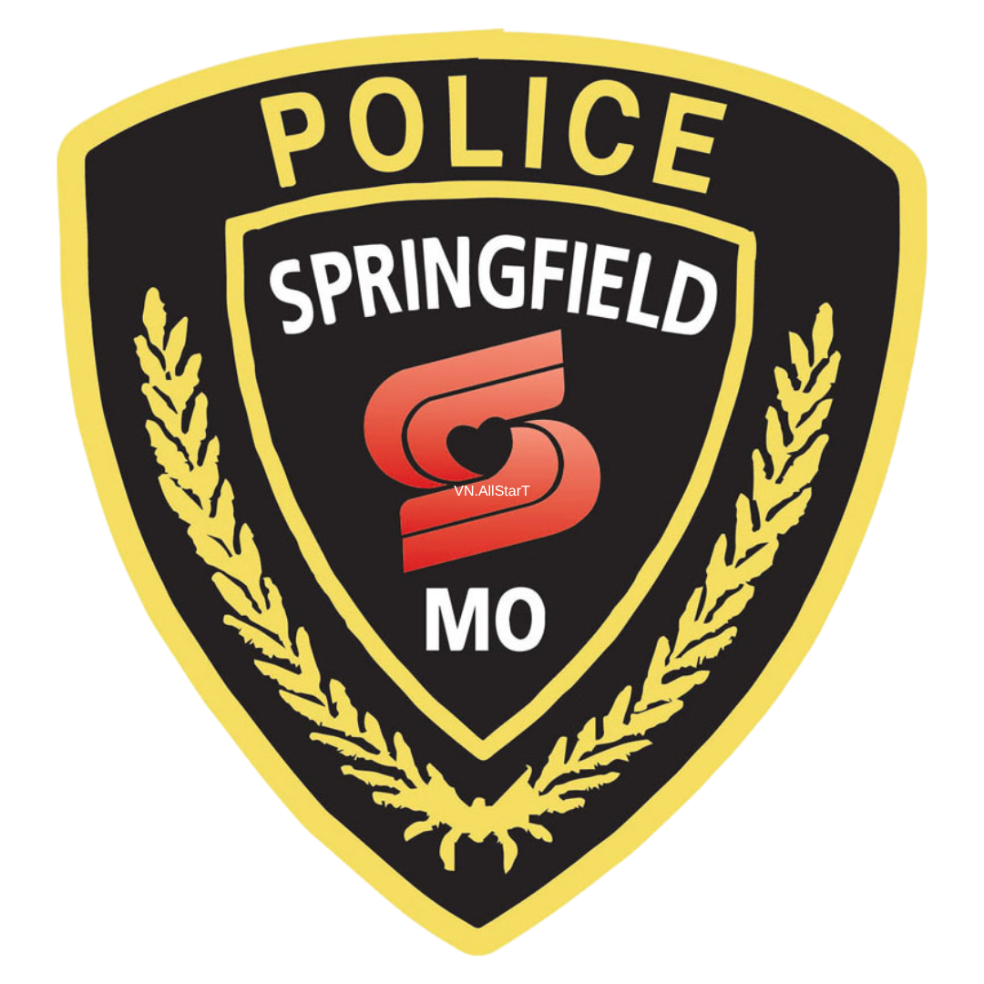 Springfield