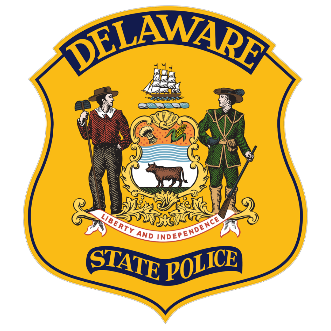 University of Delaware