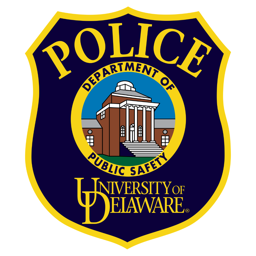 University of Delaware