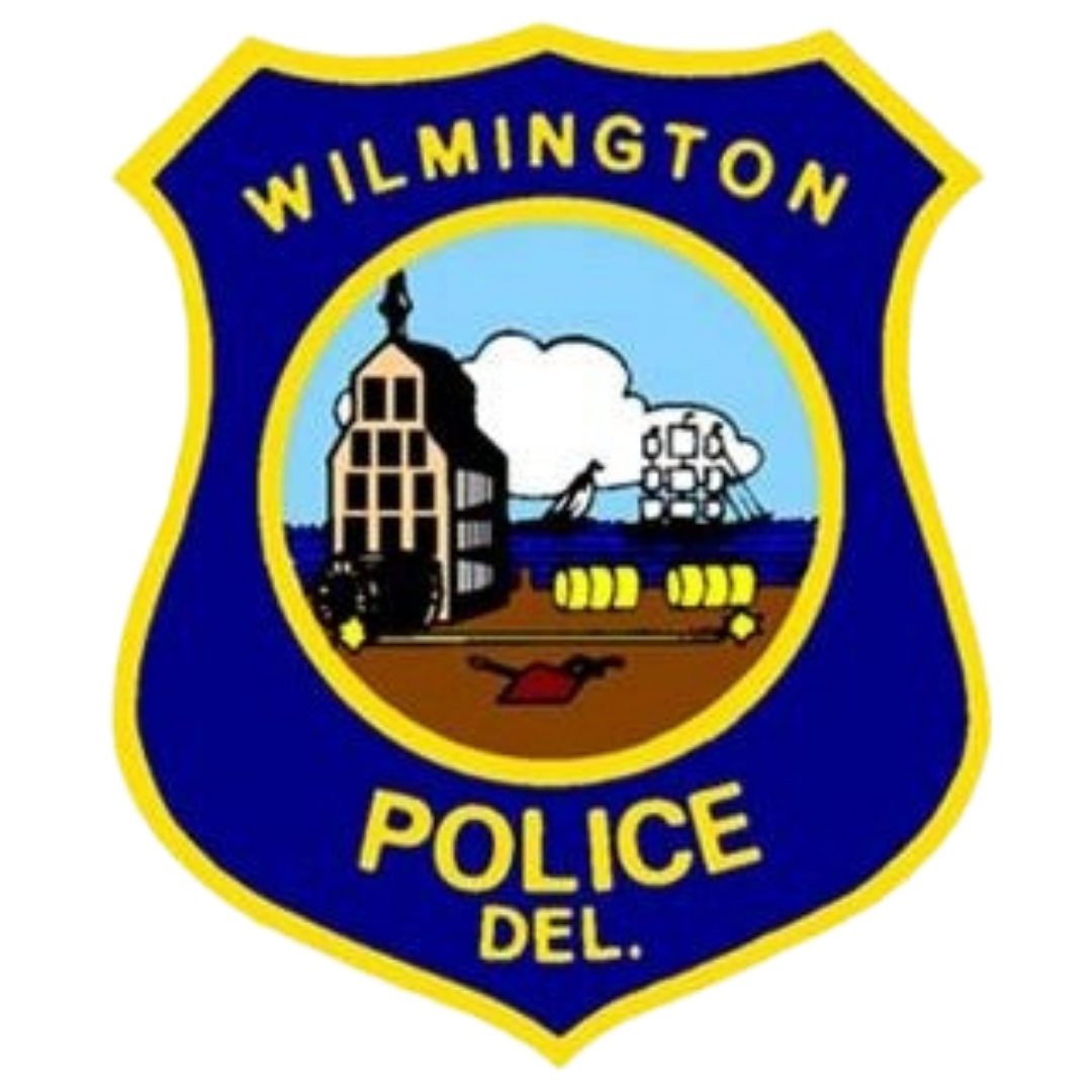 Wilmington
