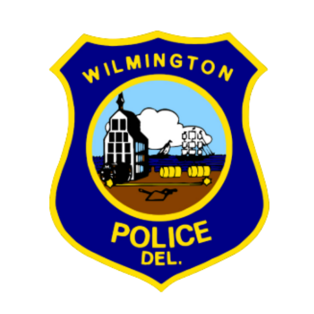 Wilmington
